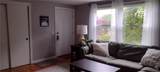4 Almy Court - Photo 7