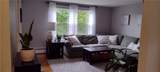 4 Almy Court - Photo 9