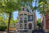 43 Chapin Avenue - Photo 1