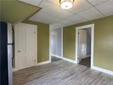 296 Canonicus Street - Photo 13