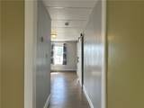 296 Canonicus Street - Photo 17