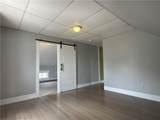 296 Canonicus Street - Photo 19