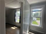 296 Canonicus Street - Photo 21