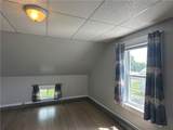 296 Canonicus Street - Photo 23