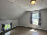296 Canonicus Street - Photo 24