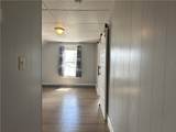 296 Canonicus Street - Photo 25
