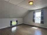 296 Canonicus Street - Photo 26