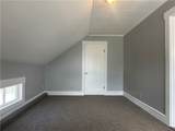 296 Canonicus Street - Photo 28