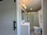 296 Canonicus Street - Photo 8