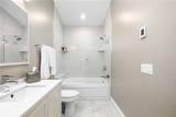 2 Bumblebee Drive - Photo 19