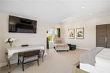 2 Bumblebee Drive - Photo 31