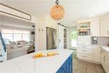 112 Connection Street - Photo 10