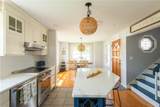 112 Connection Street - Photo 11