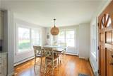 112 Connection Street - Photo 12