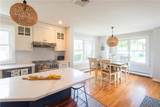 112 Connection Street - Photo 13