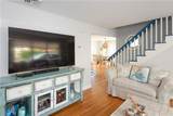 112 Connection Street - Photo 14