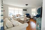 112 Connection Street - Photo 15