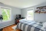 112 Connection Street - Photo 16