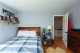 112 Connection Street - Photo 17