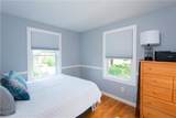 112 Connection Street - Photo 18