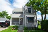 112 Connection Street - Photo 2