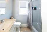112 Connection Street - Photo 20