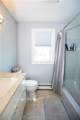 112 Connection Street - Photo 21