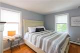 112 Connection Street - Photo 22