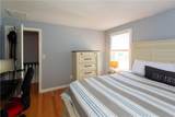 112 Connection Street - Photo 23