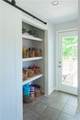 112 Connection Street - Photo 24