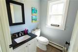112 Connection Street - Photo 25