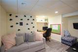 112 Connection Street - Photo 26