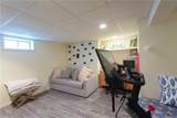 112 Connection Street - Photo 27