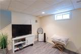 112 Connection Street - Photo 28