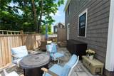 112 Connection Street - Photo 3
