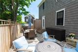 112 Connection Street - Photo 4