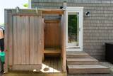 112 Connection Street - Photo 5