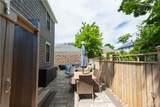 112 Connection Street - Photo 6