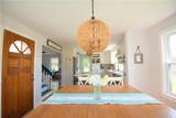 112 Connection Street - Photo 7