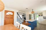 112 Connection Street - Photo 8
