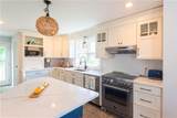 112 Connection Street - Photo 9