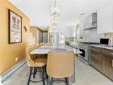 511 Central Pike - Photo 10
