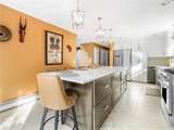 511 Central Pike - Photo 11
