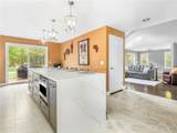 511 Central Pike - Photo 12