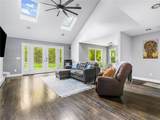 511 Central Pike - Photo 14
