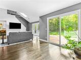 511 Central Pike - Photo 16