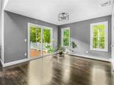 511 Central Pike - Photo 17