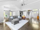 511 Central Pike - Photo 18