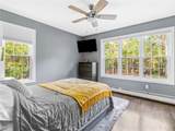 511 Central Pike - Photo 21