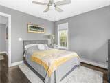 511 Central Pike - Photo 22